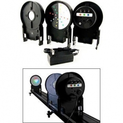 CM-OEK-INTL Small image